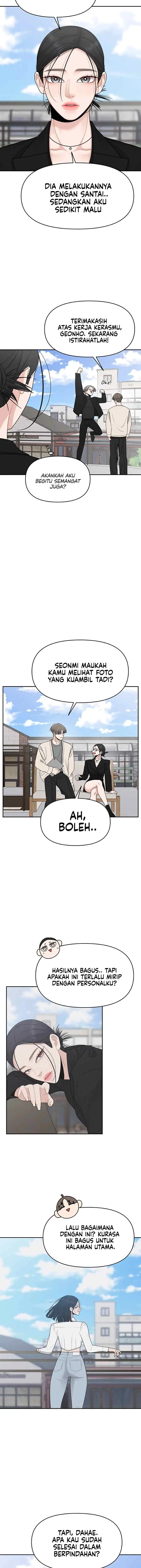 A Repeat Sign chapter 19 halaman 8