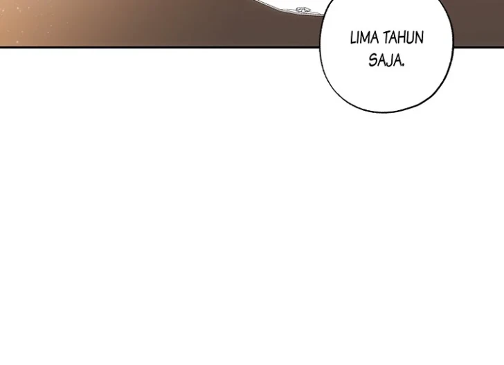 Everything Was a Misunderstanding chapter 106 halaman 7