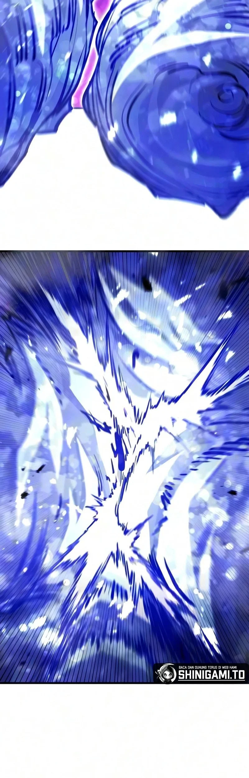 The Regressed Mercenary's Machinations chapter 93 halaman 32