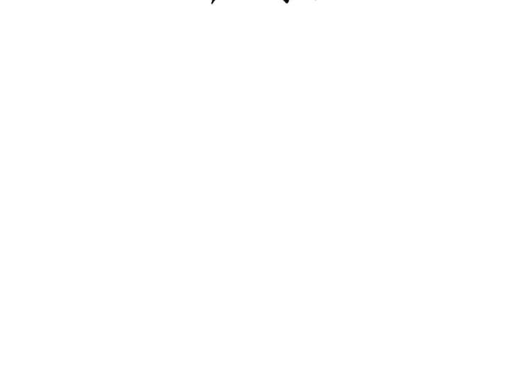 Everything Was a Misunderstanding chapter 109 halaman 52