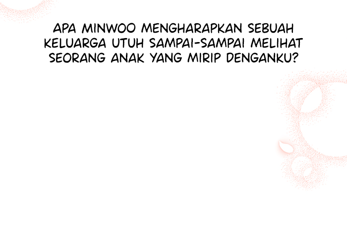 We're Soulmates Starting From Today chapter 46 halaman 33