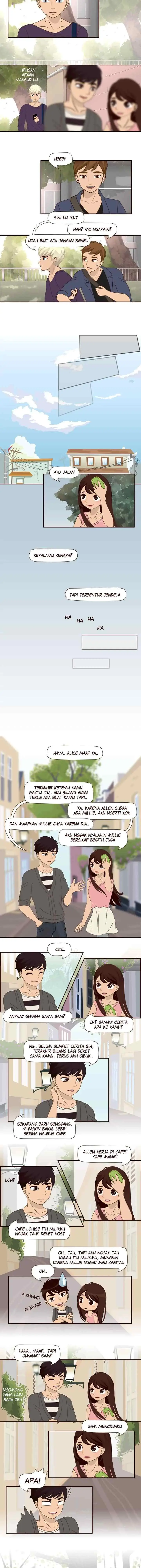 Alice chapter 31 halaman 4