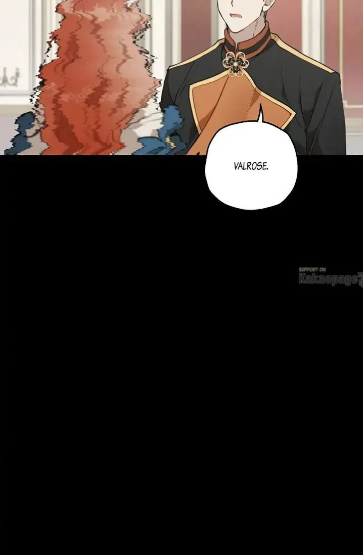Everything Was a Misunderstanding chapter 13 halaman 34