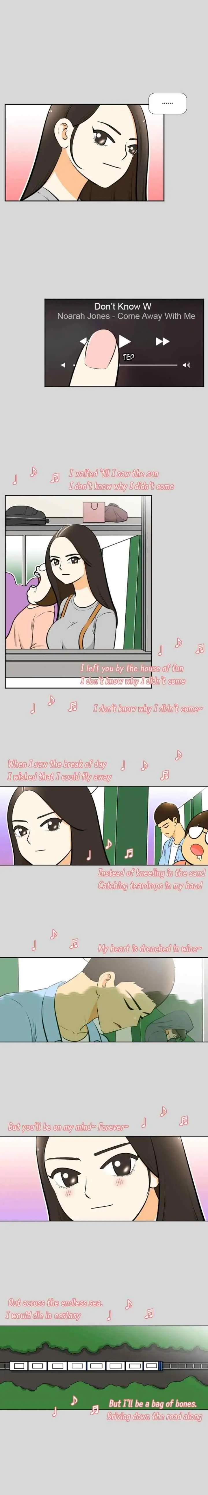 New Normal: Class 8 chapter 219 halaman 5