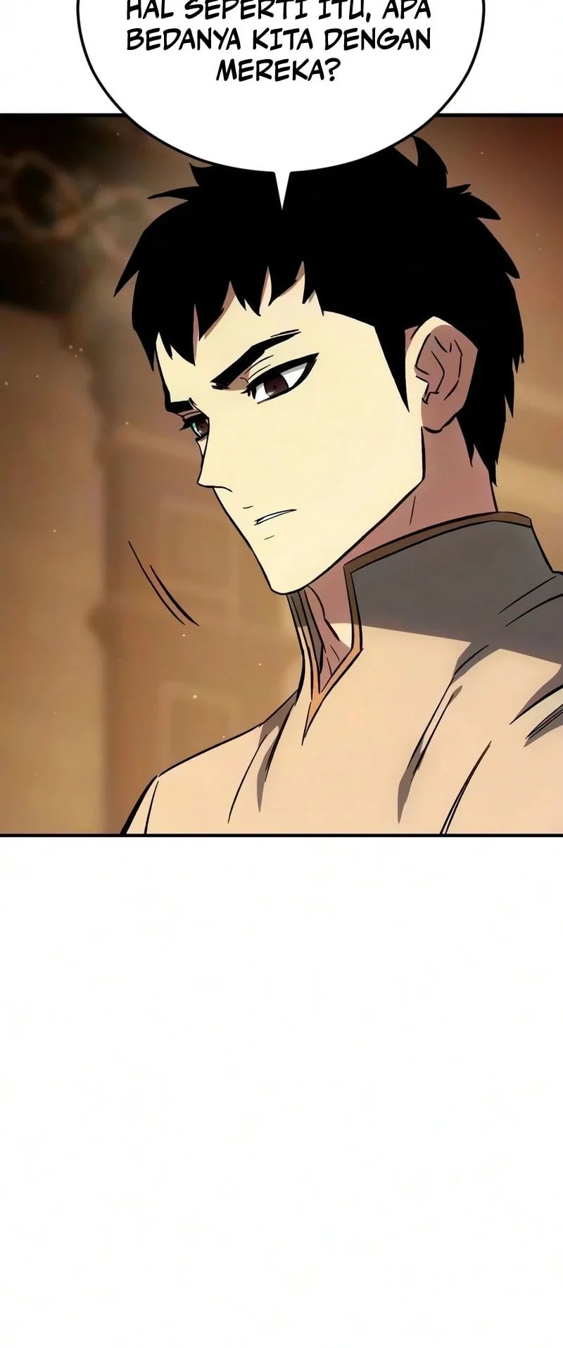 Necromancer of a Prestigious Swordsmanship Family chapter 16 halaman 14