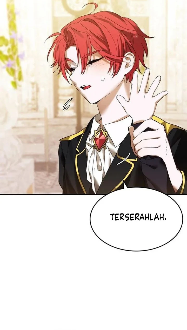 One Day, I Became a Hatchling chapter 14 halaman 7