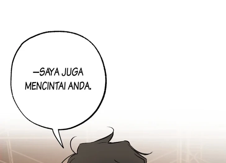 Everything Was a Misunderstanding chapter 109 halaman 104