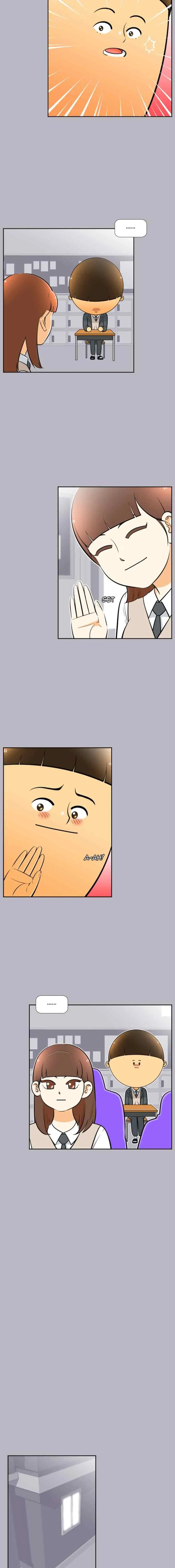 New Normal: Class 8 chapter 241 halaman 6