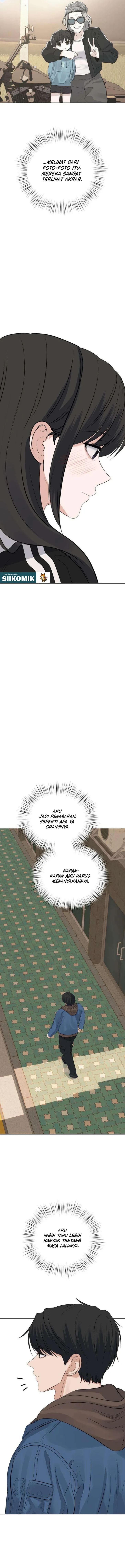 The Killer Guy Next Door chapter 25 halaman 17