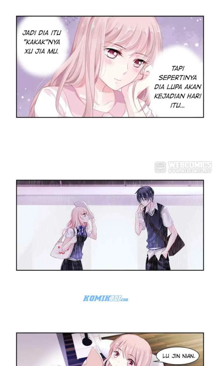 Guomin Laogong Dai Huijia chapter 6 halaman 4