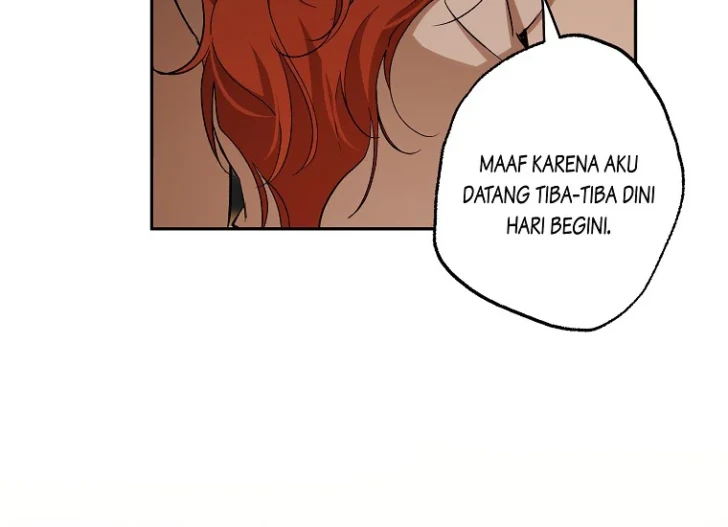 Everything Was a Misunderstanding chapter 113 halaman 77