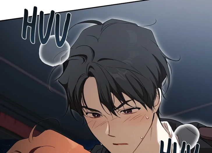 Everything Was a Misunderstanding chapter 108 halaman 100