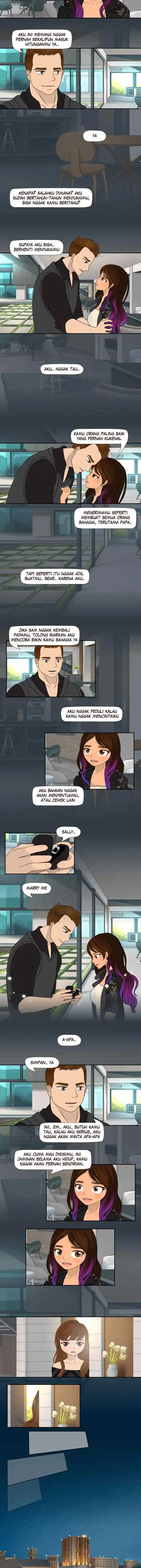 Alice chapter 97 halaman 6