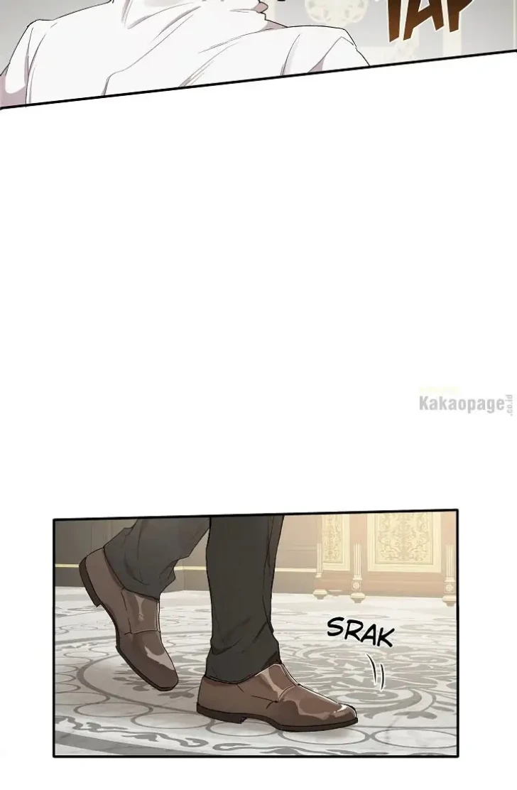 Everything Was a Misunderstanding chapter 40 halaman 49