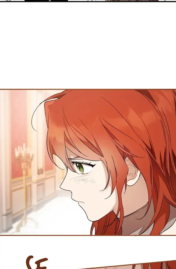 Everything Was a Misunderstanding chapter 61 halaman 47