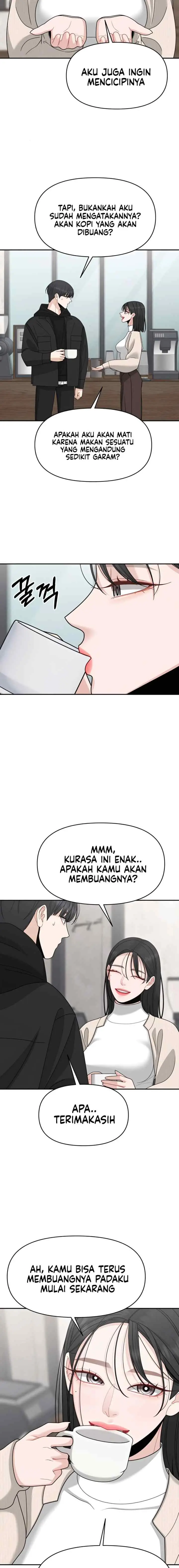 A Repeat Sign chapter 10 halaman 5
