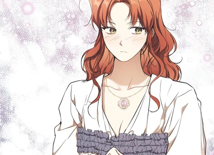 Everything Was a Misunderstanding chapter 107 halaman 49