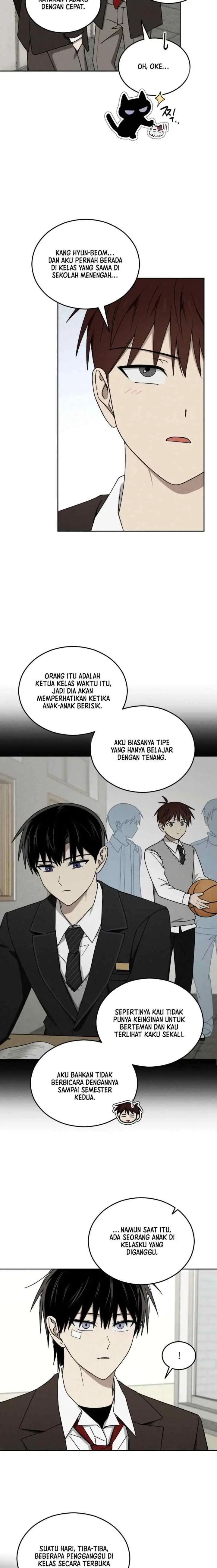 Problematic Leadership Activities chapter 35 halaman 12