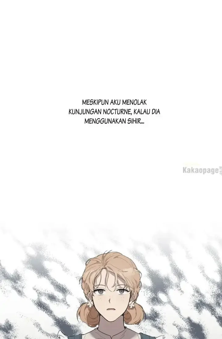 Everything Was a Misunderstanding chapter 12 halaman 19