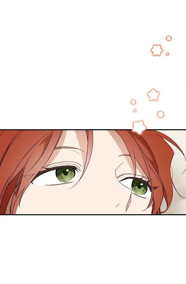 Everything Was a Misunderstanding chapter 64 halaman 33