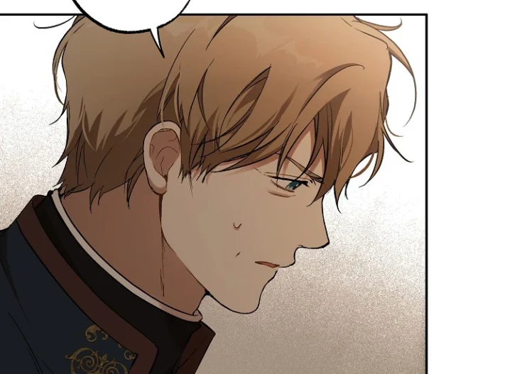 Everything Was a Misunderstanding chapter 114 halaman 17