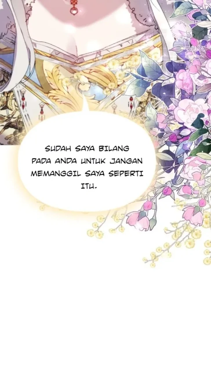 I'll Atone by Raising You Properly in This Life, Your Majesty! chapter 120 halaman 31