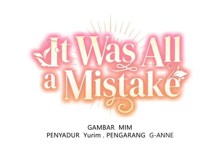 Everything Was a Misunderstanding chapter 109 halaman 28