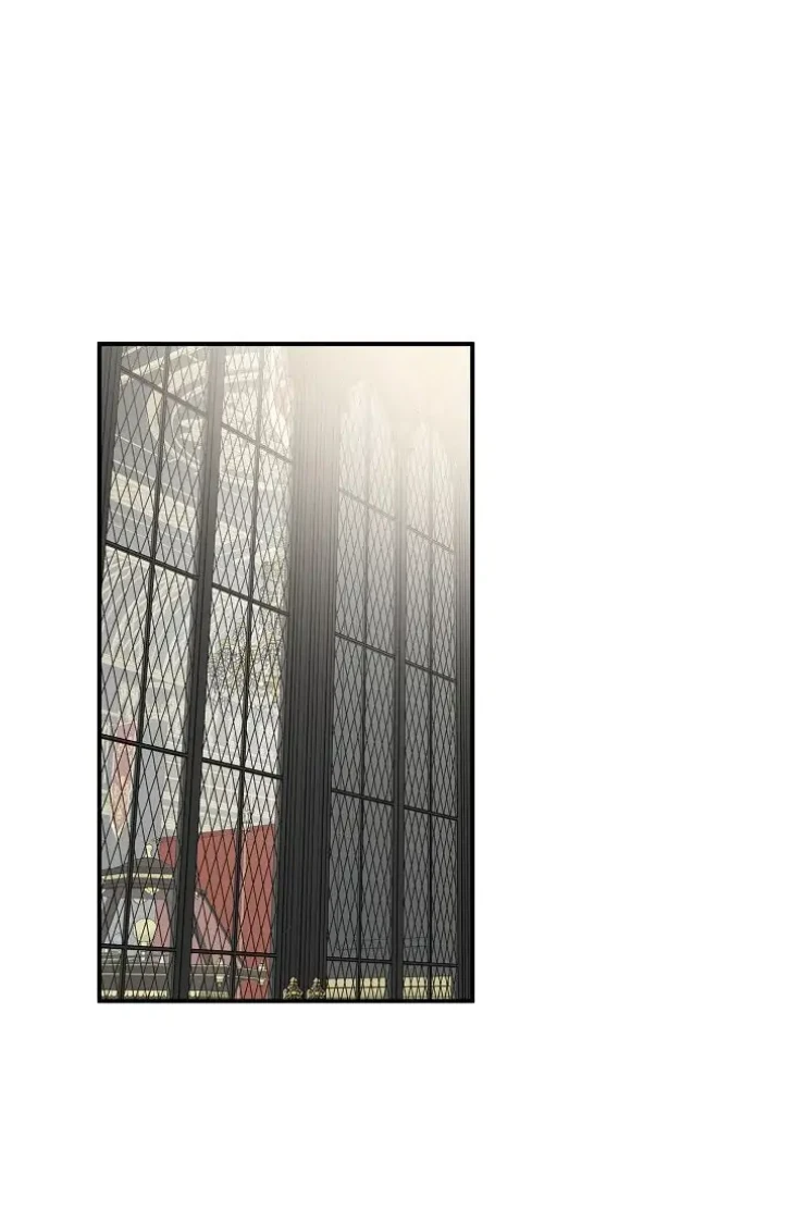 Everything Was a Misunderstanding chapter 45 halaman 26