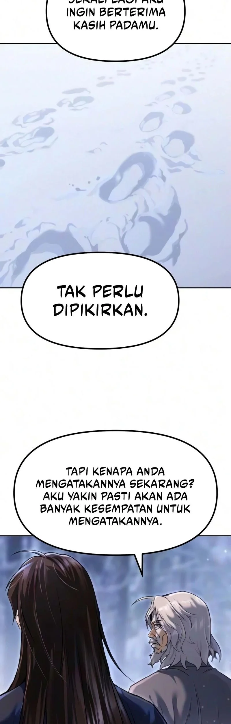 Chronicles of the Demon Faction chapter 178 halaman 29