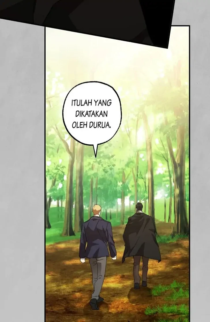 Everything Was a Misunderstanding chapter 60 halaman 56