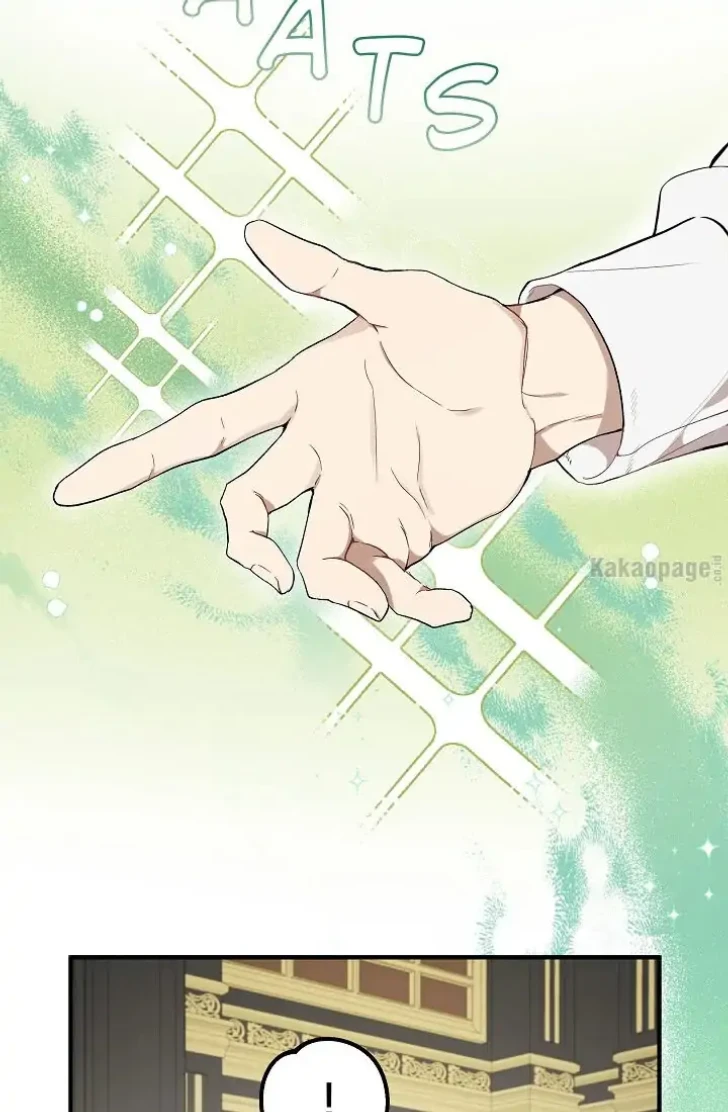 Everything Was a Misunderstanding chapter 41 halaman 29