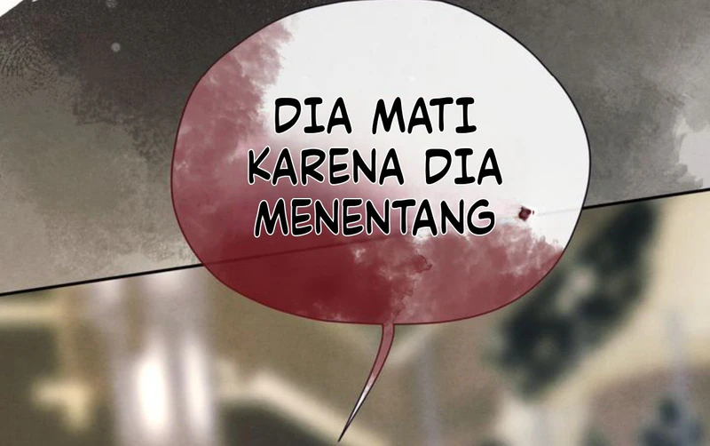 Beneath the Fallen Bloom chapter 13 halaman 28