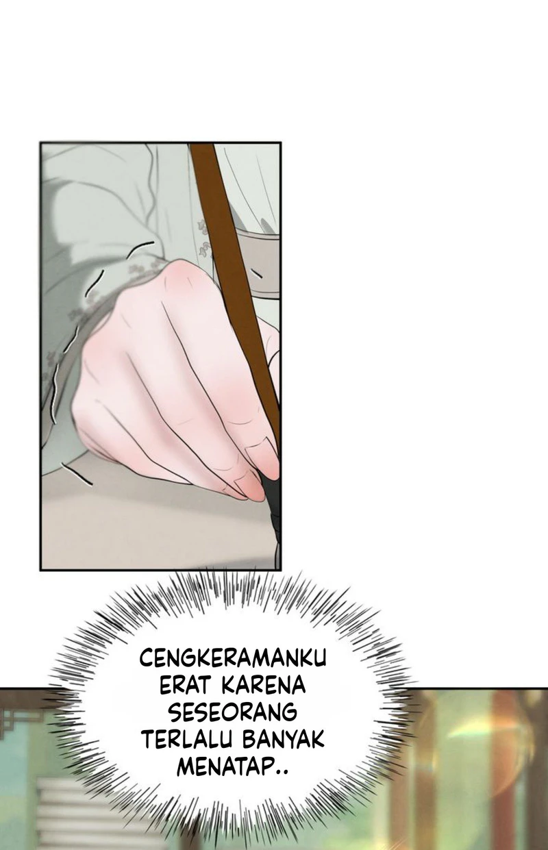 Beneath the Fallen Bloom chapter 11 halaman 22
