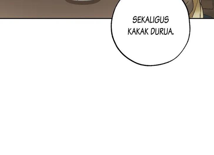 Everything Was a Misunderstanding chapter 105 halaman 150