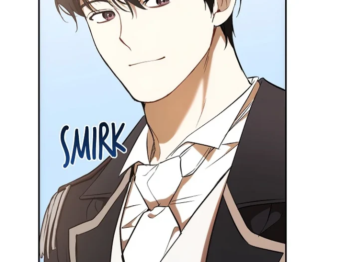 Everything Was a Misunderstanding chapter 108 halaman 150