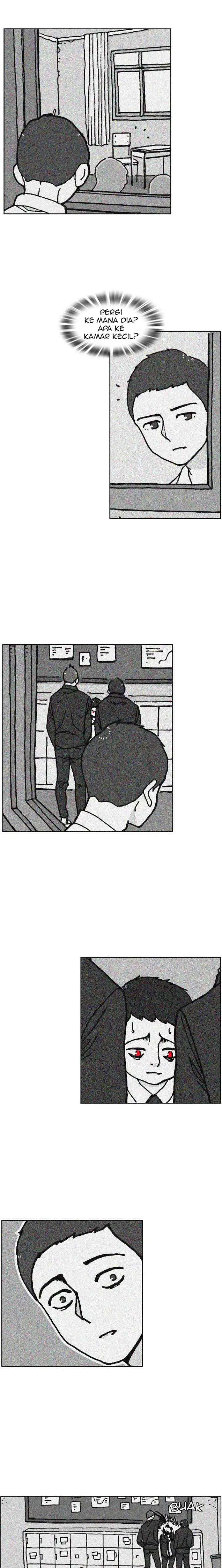 New Normal: Class 8 chapter 249 halaman 11