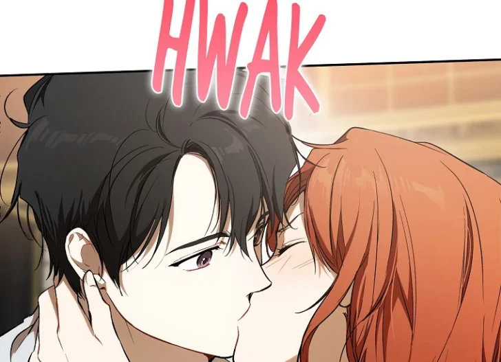 Everything Was a Misunderstanding chapter 113 halaman 30
