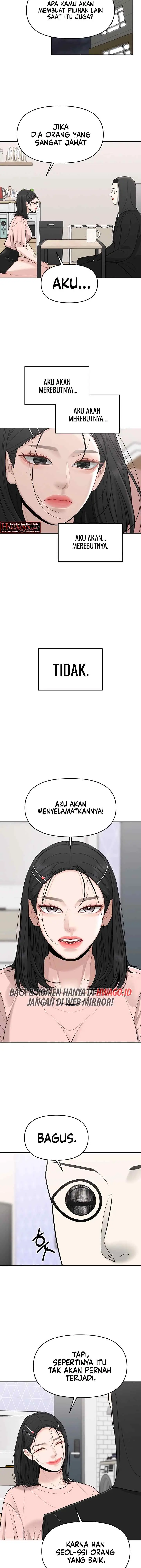 A Repeat Sign chapter 29 halaman 10