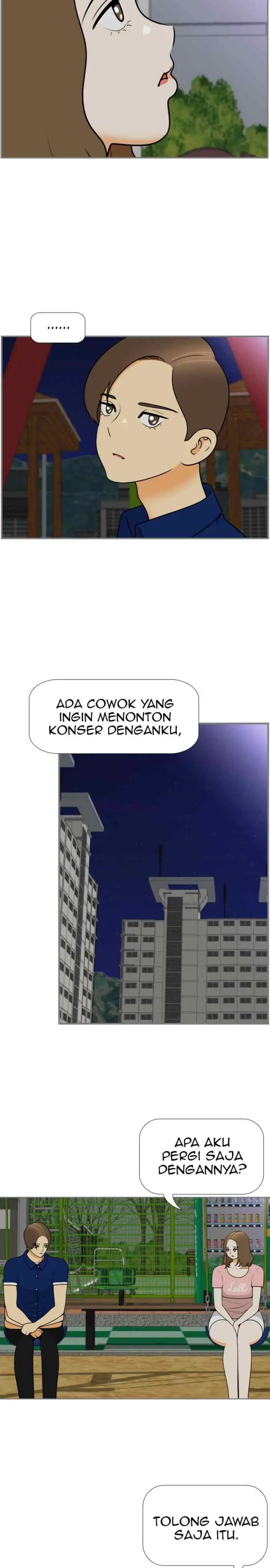 New Normal: Class 8 chapter 356 halaman 4