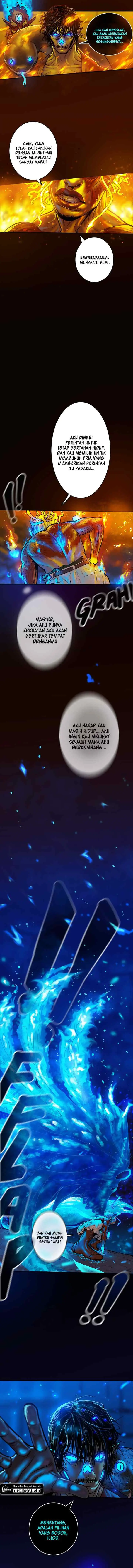 Ordeal chapter 14 halaman 7