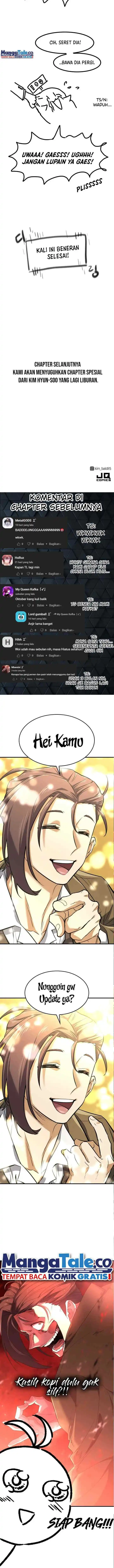 O melhor engenheiro do mundo chapter 104.51 halaman 16
