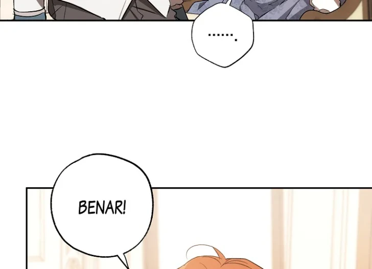 Everything Was a Misunderstanding chapter 106 halaman 160