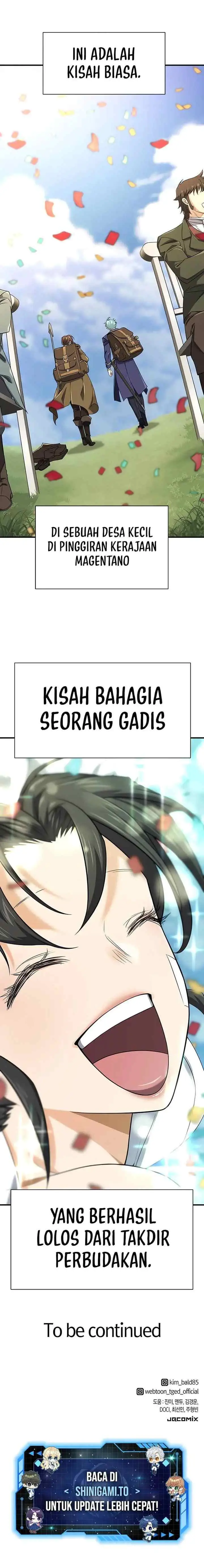 O melhor engenheiro do mundo chapter 216 halaman 17