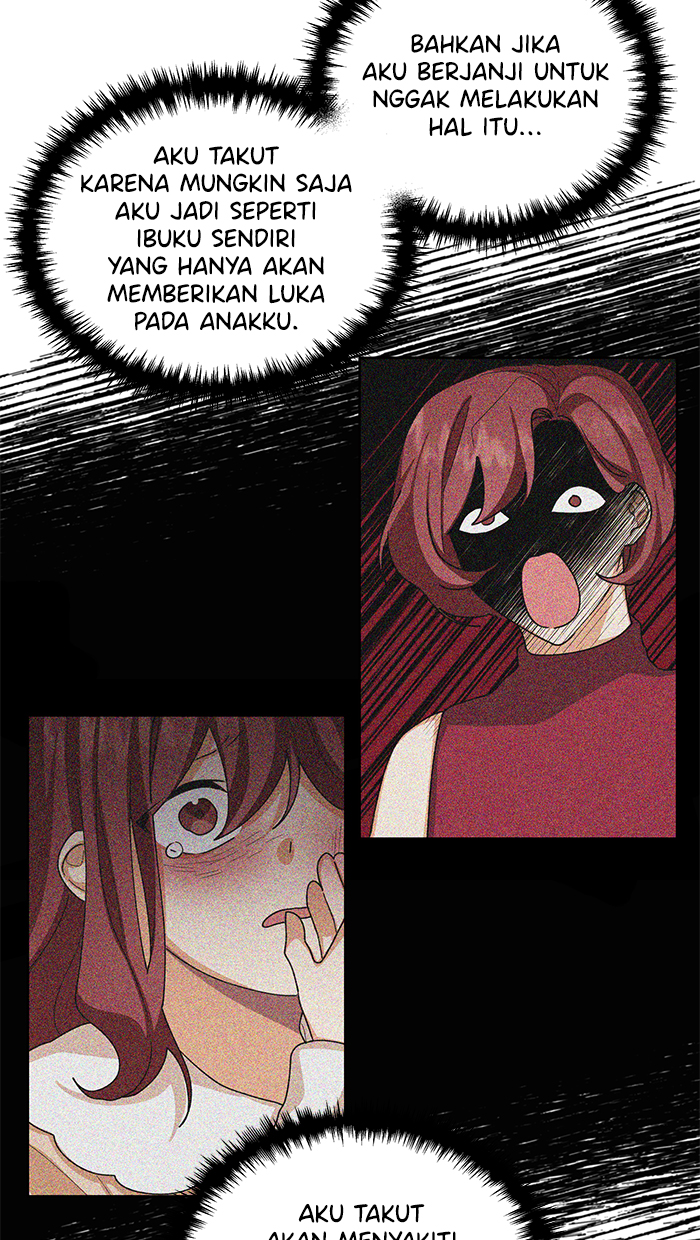 We're Soulmates Starting From Today chapter 47 halaman 27