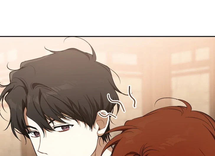 Everything Was a Misunderstanding chapter 109 halaman 59