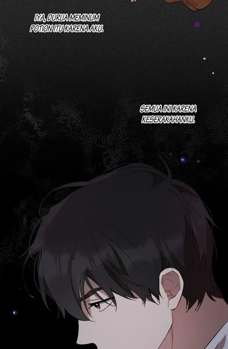 Everything Was a Misunderstanding chapter 58 halaman 64