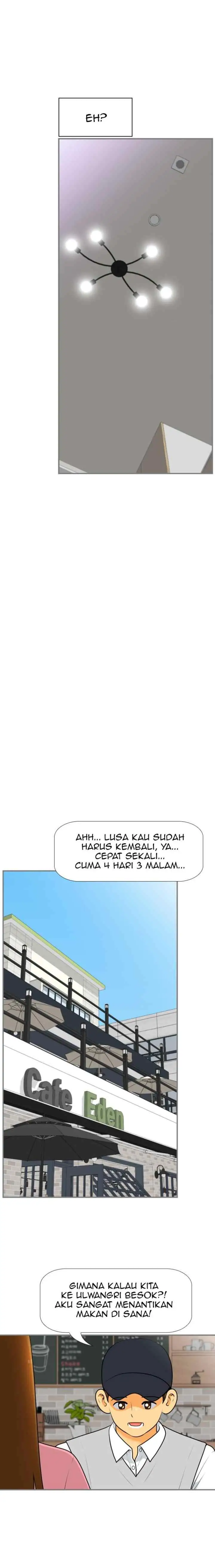 New Normal: Class 8 chapter 369 halaman 5