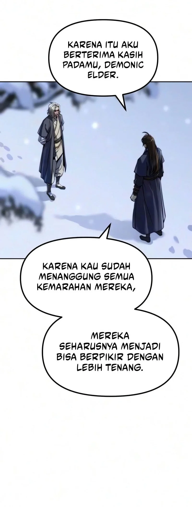 Chronicles of the Demon Faction chapter 178 halaman 10