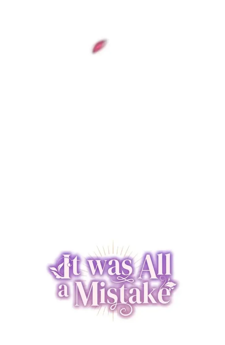 Everything Was a Misunderstanding chapter 62 halaman 70