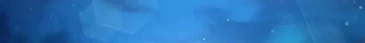 Demon Realm Broadcast chapter 7 halaman 32